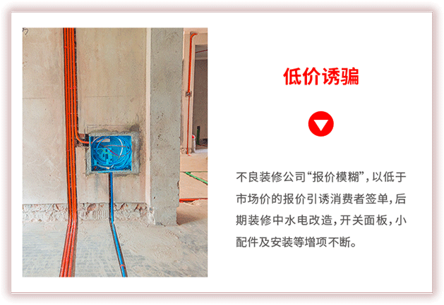 &#108;&#101;&#121;&#117;&#46;&#20048;&#40060;&#40;&#38598;&#22242;&#41;&#26234;&#33021;&#31185;&#25216;&#32929;&#20221;&#26377;&#38480;&#20844;&#21496;&#32593;&#31449;